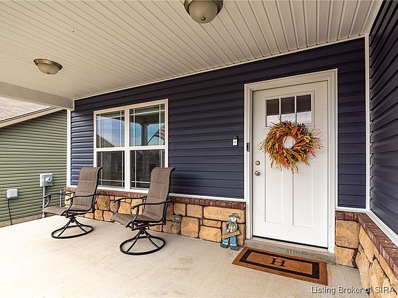 2nd image of 9043A Woodford Drive