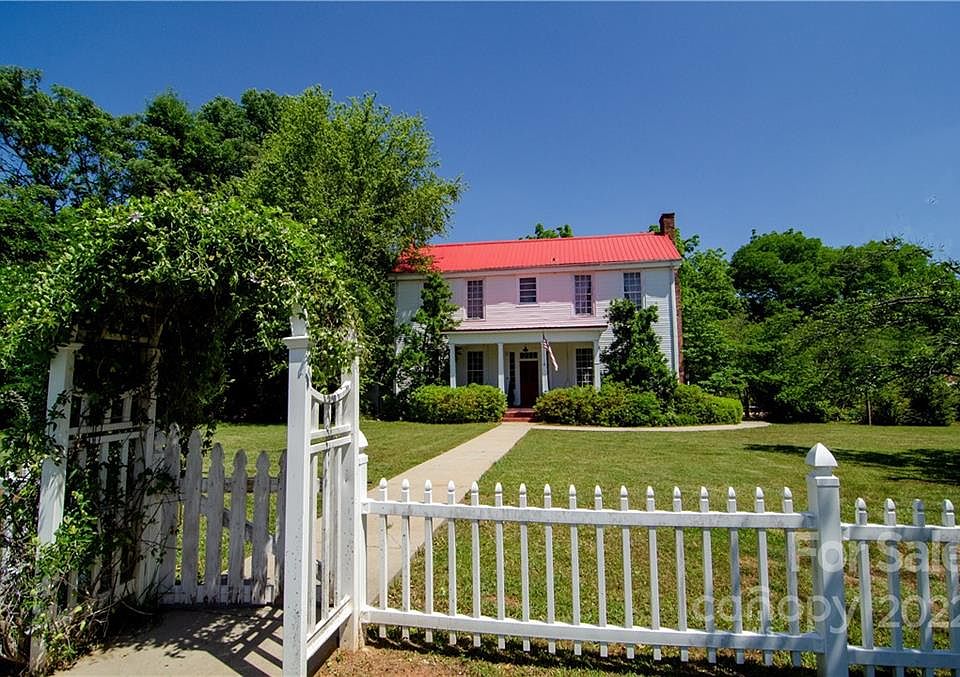 2304 Highway 557, Clover, SC 29710 Zillow