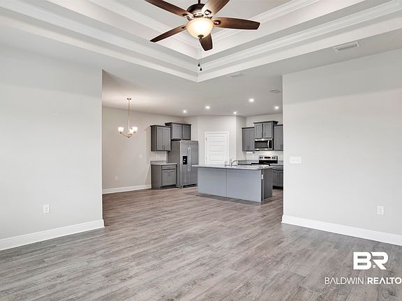 5th image of 19375 Kudu Ave