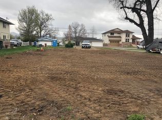 19774 Mountain Mdw S, Hidden Valley Lake, CA 95467