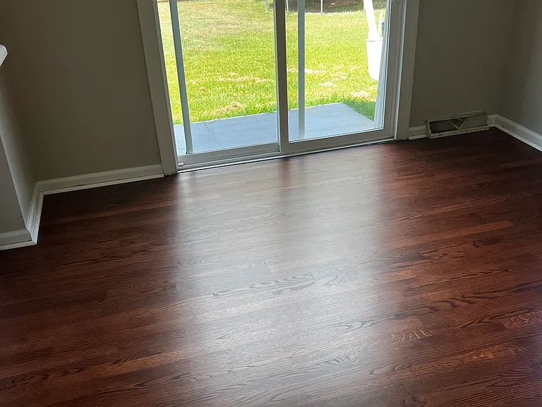 8603 Cislo Ct — Photo 10