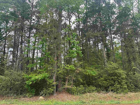 2nd image of TBD Creekside Dr. Lot 1