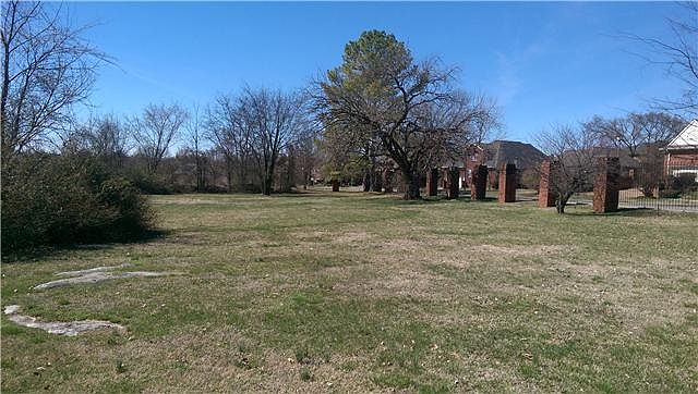 1st image of 998 Coles Ferry Pike Lot 5