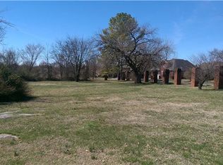 998 Coles Ferry Pike LOT 5, Lebanon, TN 37087