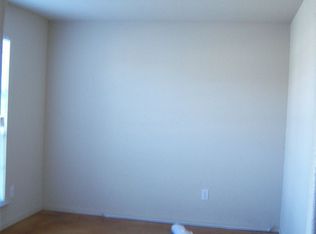 15005 Nordyke Ln, Austin, TX 78725