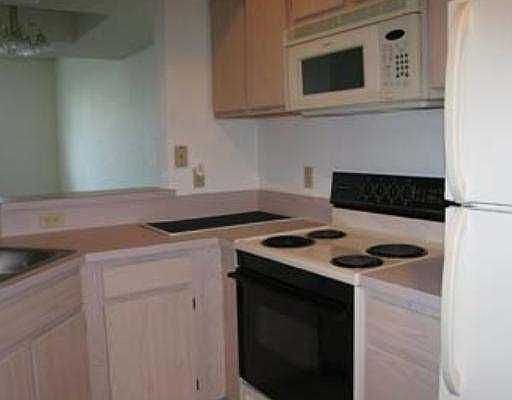 4th image of 715 SW 148th Ave-foreclosure 607