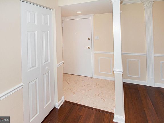 4th image of 6300 Stevenson Ave APT 624