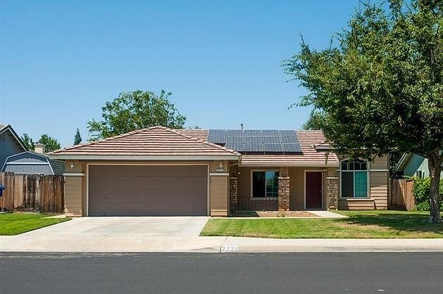 Great first-time buyer home 