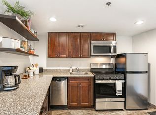 2601 Severn Ave #2815FD31A, Metairie, LA 70002