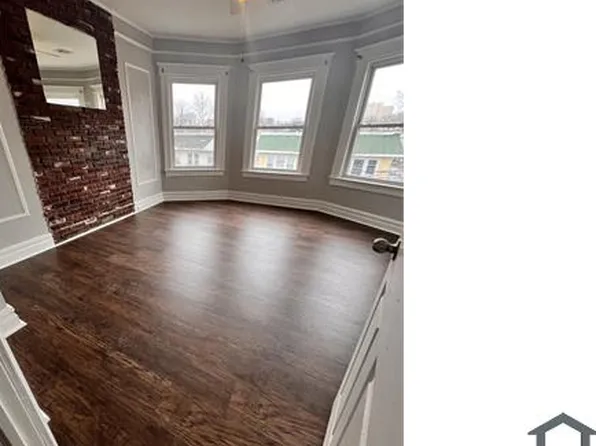 76 Halstead St #1, Newark, NJ 07106