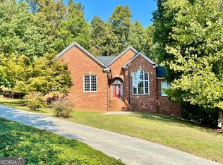 35 Hannah Ct SE, Silver Creek, GA 30173