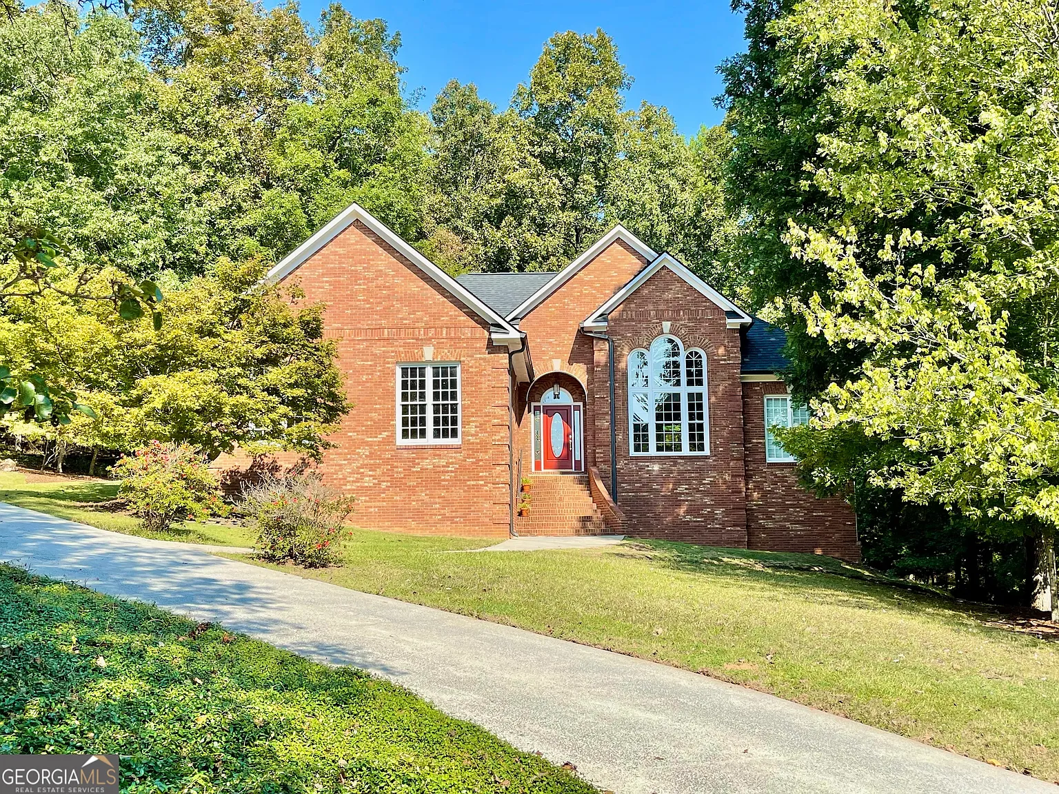 35 Hannah Ct SE photo 1