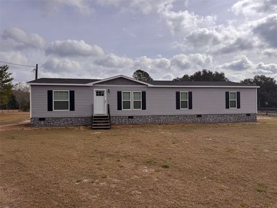 273535 Murrhee Rd, Hilliard, FL, 32046