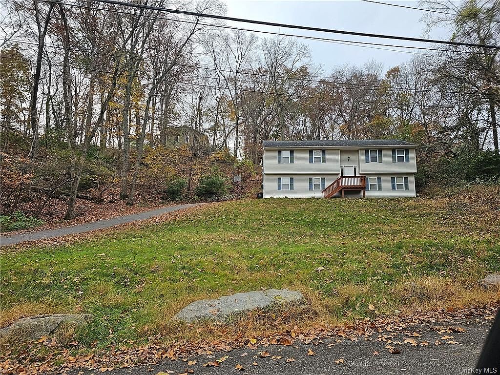 39 Green Hill Road, Goldens Bridge, NY 10526 Zillow