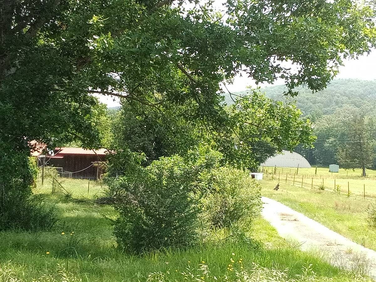 248 Gum Springs Rd, Mountain Pine, AR 71956 Zillow