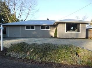 525 View Pl, Kent, WA 98030