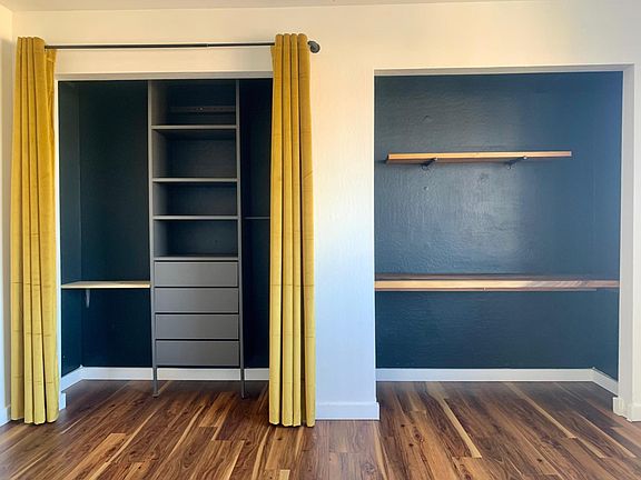 4th image of 336 E 15th St APT 7