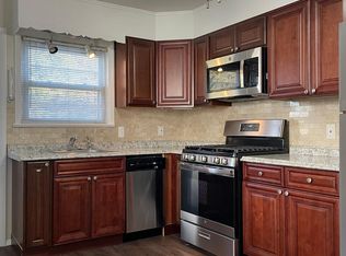 14 Tunis Ave, Yonkers, NY 10708