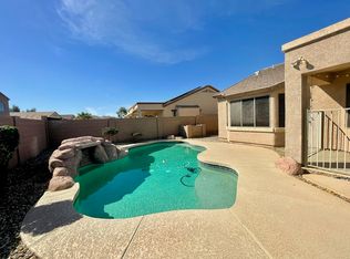 17449 W Crocus Dr, Surprise, AZ 85388