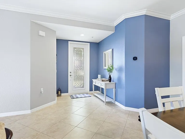 424 Winding Brook Ln #104 — Photo 39