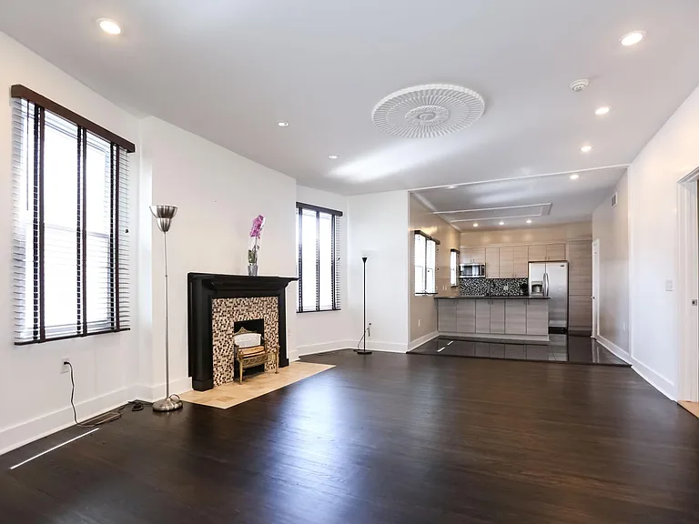 71 Rutgers St #1 — Photo 10