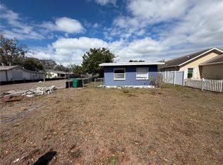 3929 56th Ave N, Saint Petersburg, FL 33714