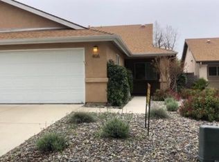 406 Turtle Creek Rd, Paso Robles, CA 93446