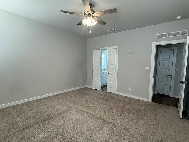 6908 Expedition Dr — Photo 21