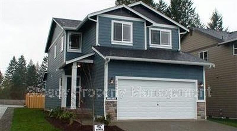 1st image of 20520 98th Avenue Ct E