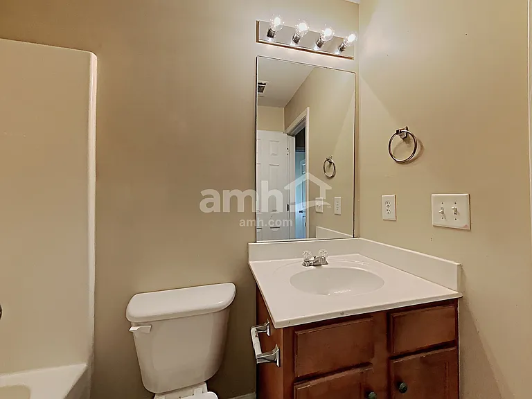 2095 Mina Lane Dr — Photo 14