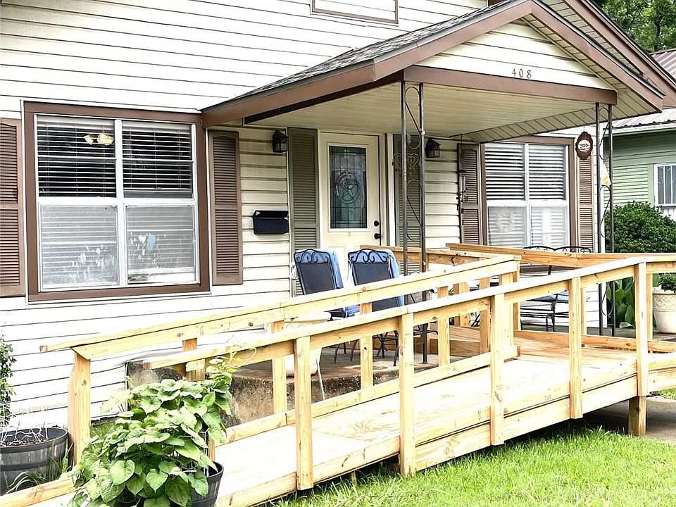 1st image of 408 N Woods St