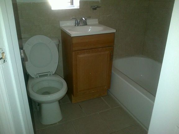 4th image of 304 W 147th St APT 14