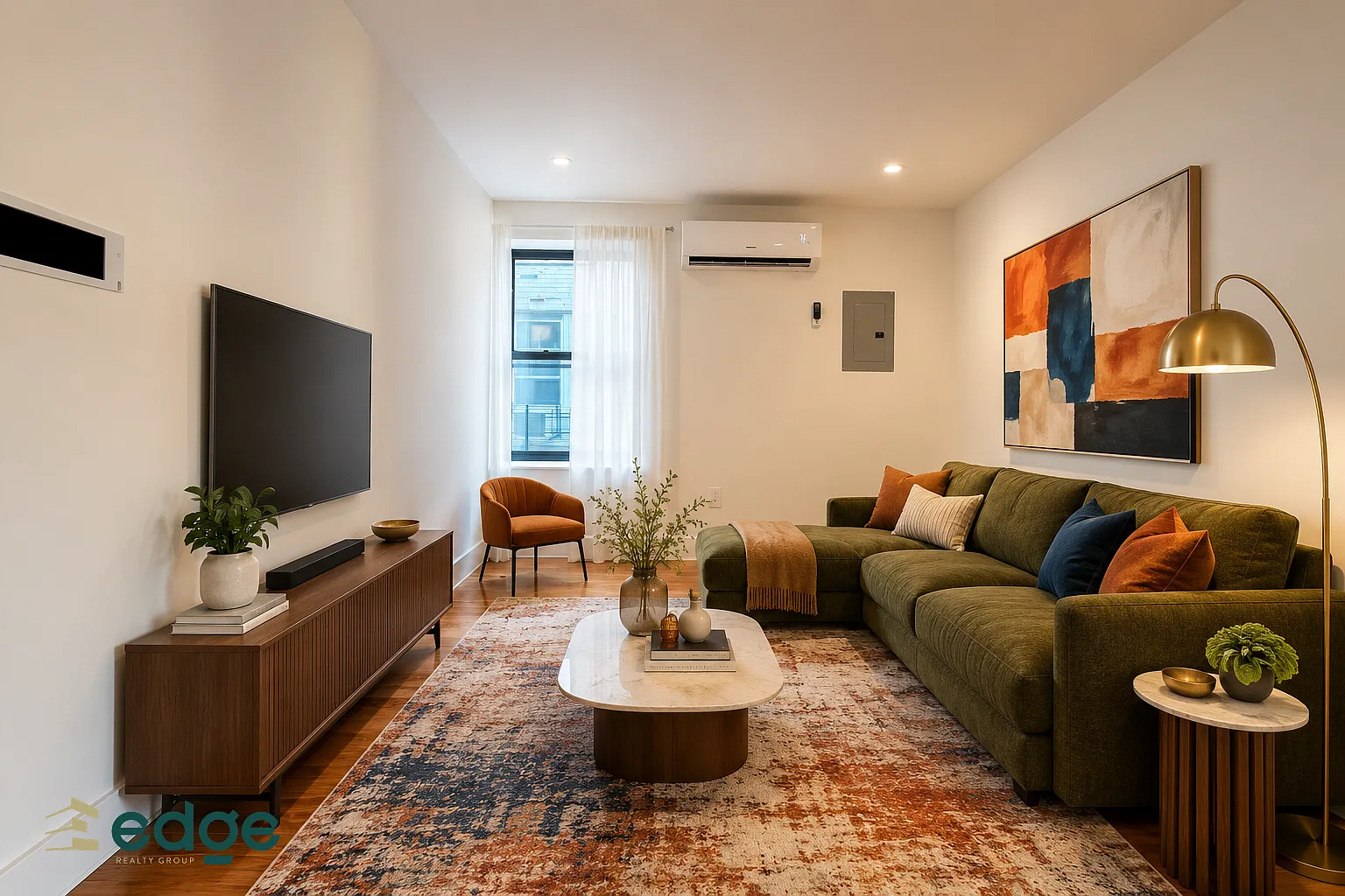 199 East 96th Street — Photo 1