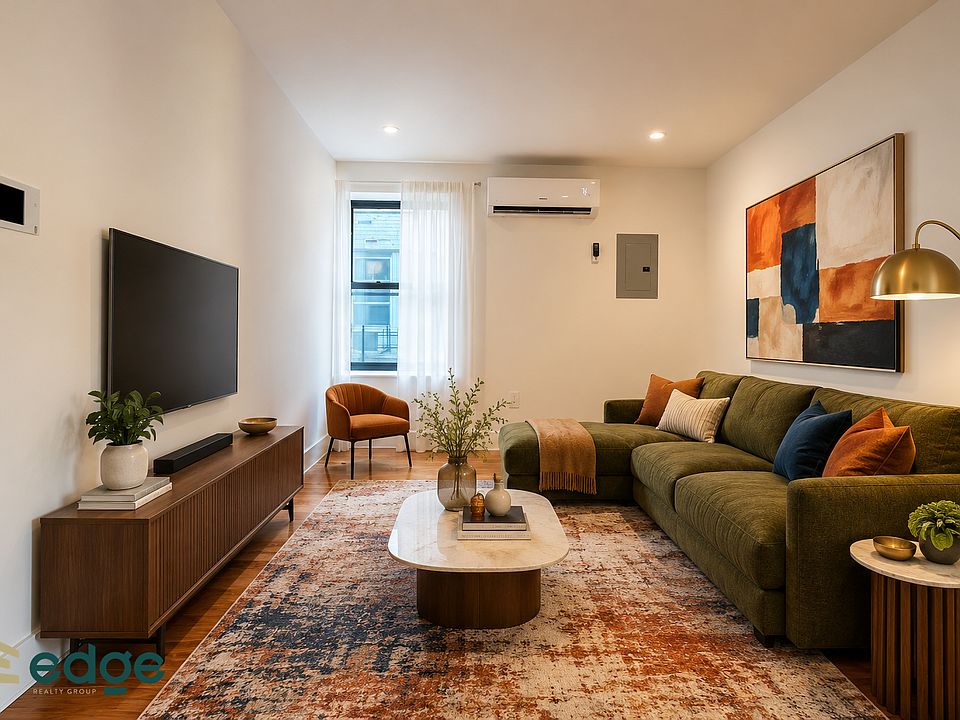 1st image of 199 E 96th St APT 2F