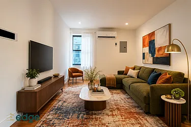 199 East 96th Street, #2F