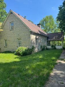 2101 Rainbow Dr NW, Lancaster, OH, 43130