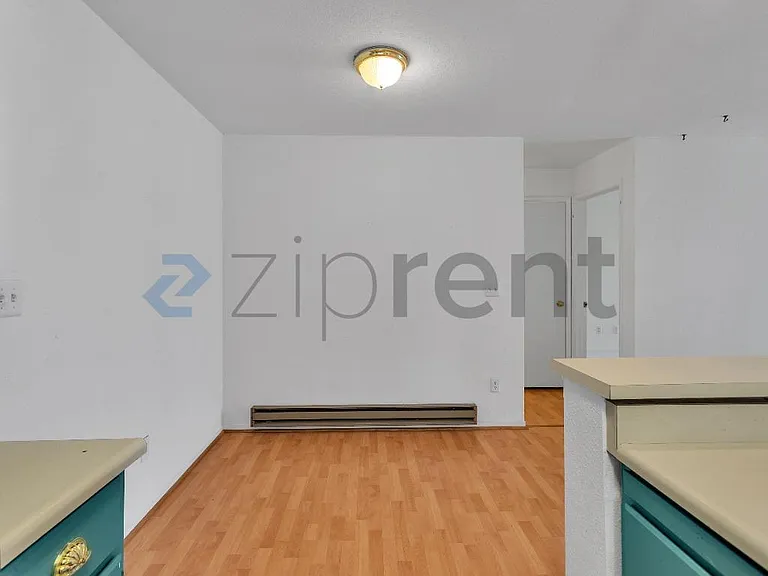 535 Lighthouse Dr #1 — Photo 11