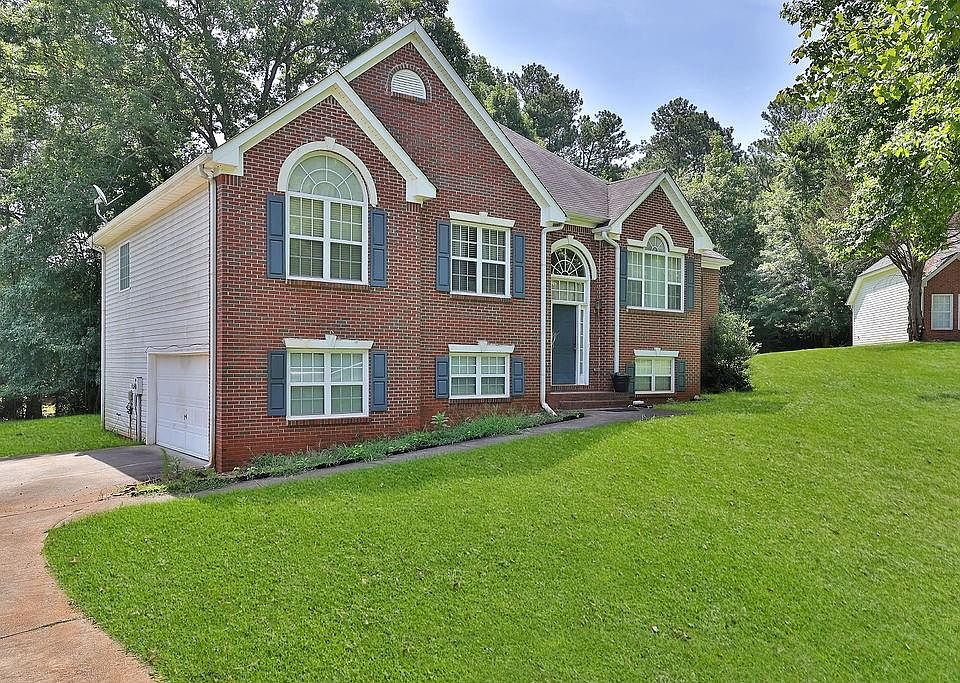 1st image of 3161 Water Brook Dr SW