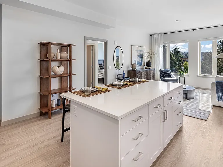 Broadstone Vega — Photo 14