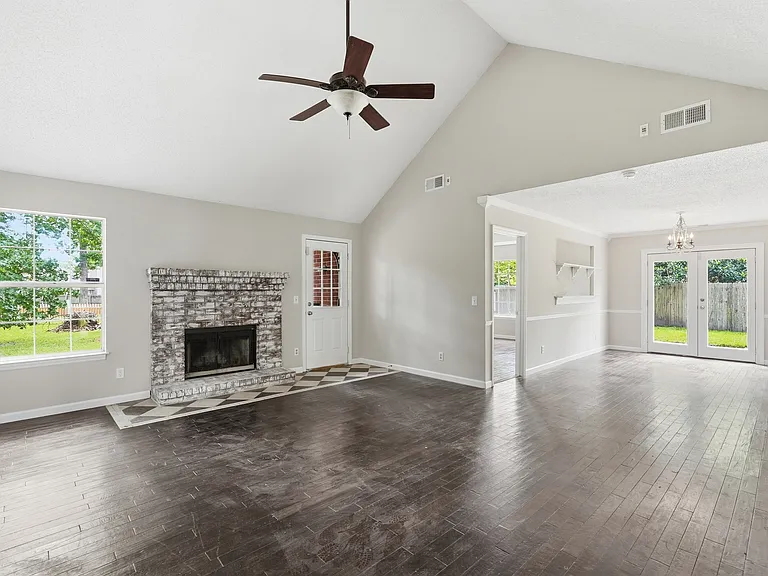 21 W Sagebrush Ln — Photo 26
