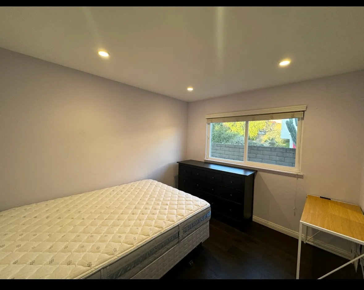 21851 Paint Brush Ln — Photo 2