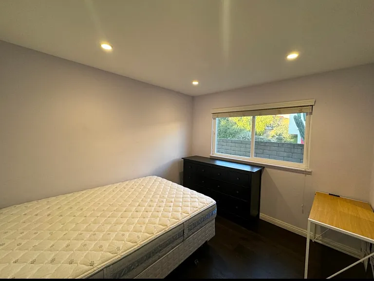 21851 Paint Brush Ln — Photo 2