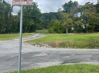 0 Old Brook Rd #PAR-3, Vinton, VA 24179