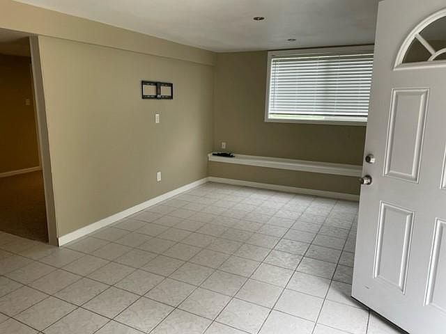 1st image of 8906 132nd Pl SE