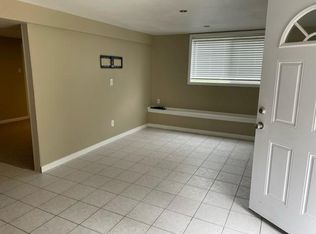 8906 132nd Pl SE, Newcastle, WA 98059