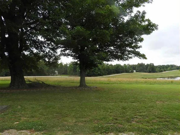 0 Bridgestone Dr Tract 8, Harviell, MO 63945