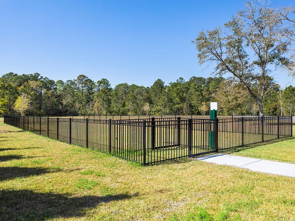 5000 Catfish Loop, Johns Island, SC 29455 Zillow