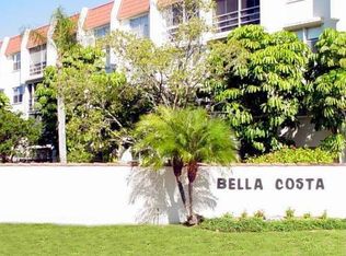 270 Santa Maria St APT 101, Venice, FL 34285