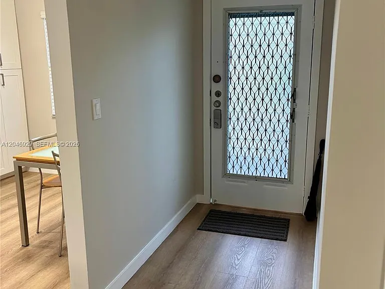 800 SW 125th Way #207O — Photo 24