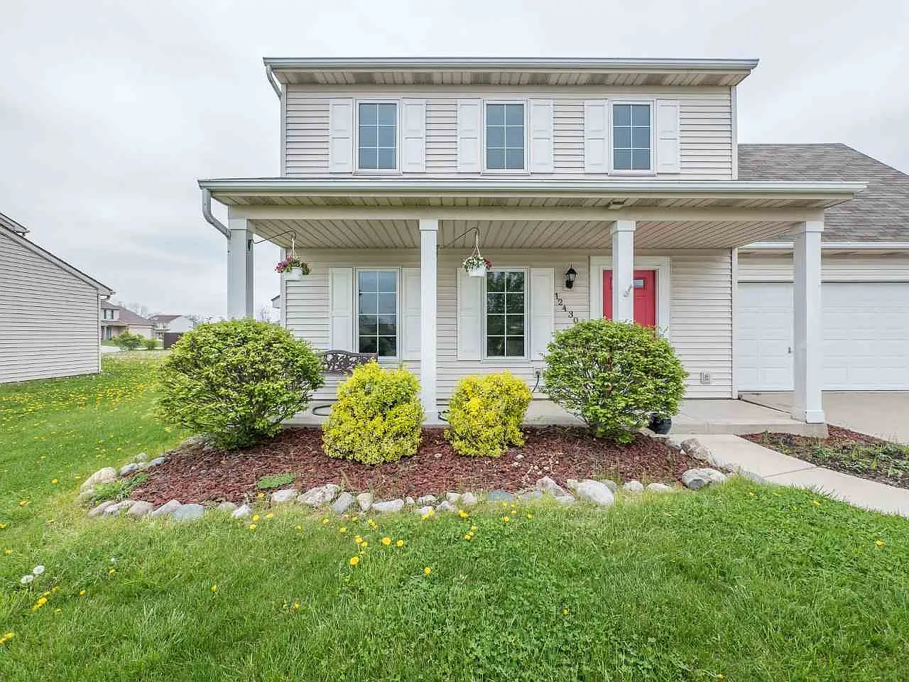12430 Stoneboro Ct photo 1